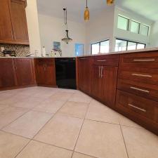 Condo-Kitchen-Cabinet-Refinish-in-Bonita-Springs-Florida 2